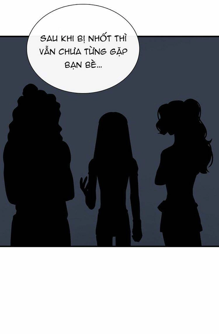 Lãnh Địa Totem Chapter 21 - 76