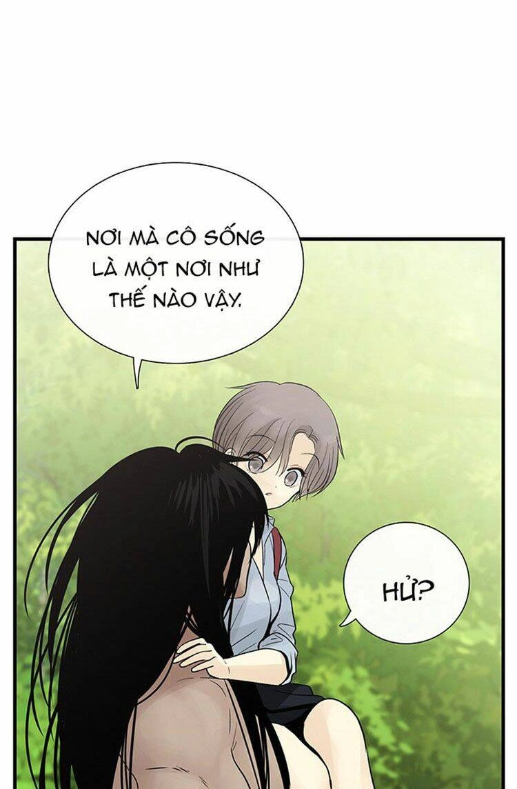 Lãnh Địa Totem Chapter 21 - 79