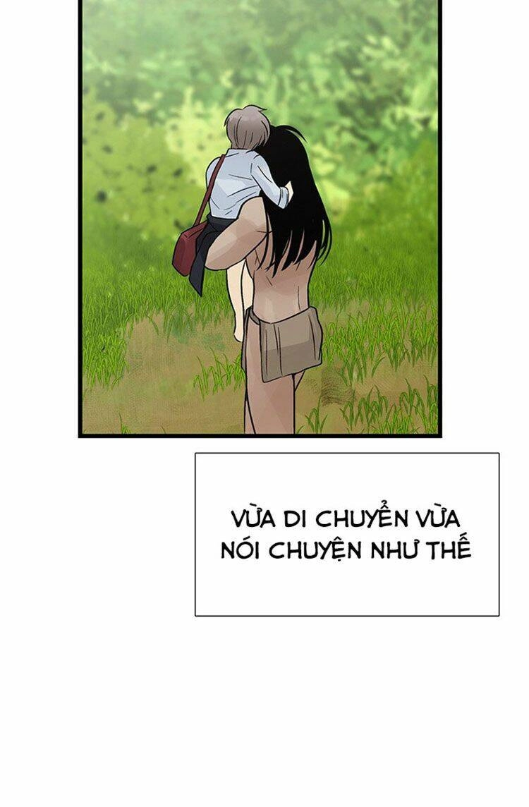 Lãnh Địa Totem Chapter 21 - 81