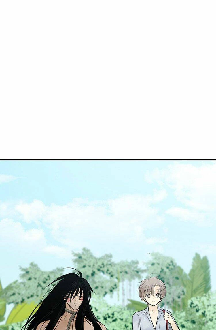 Lãnh Địa Totem Chapter 21 - 82