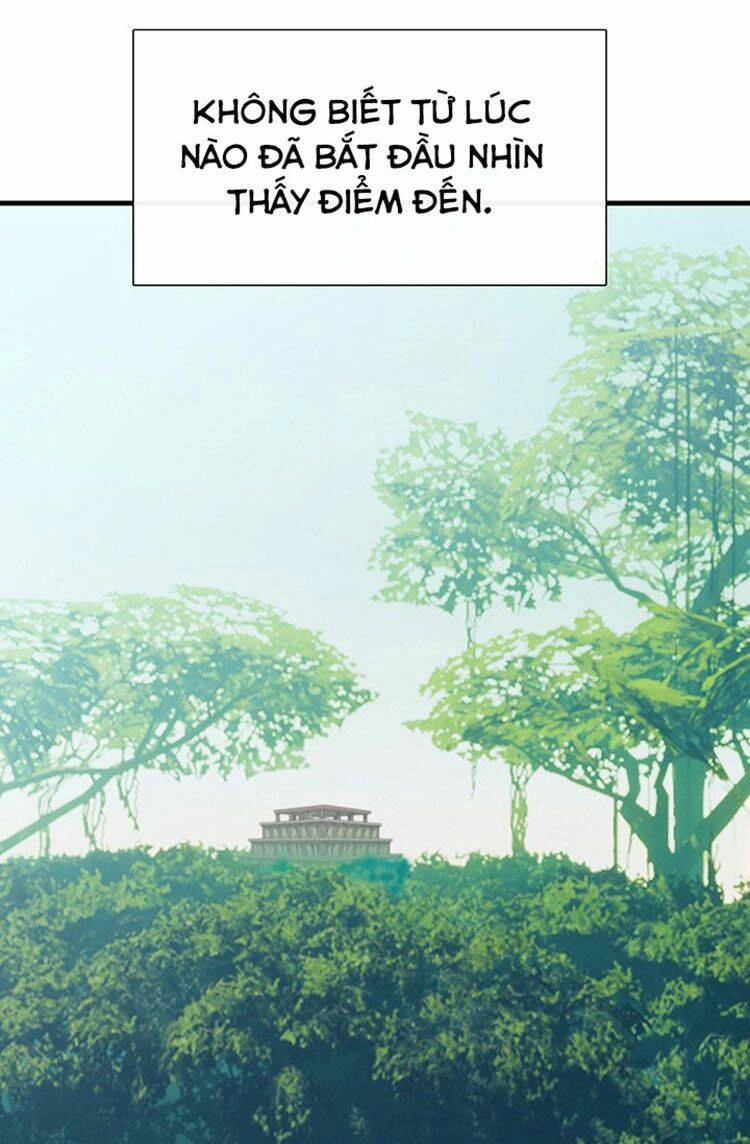 Lãnh Địa Totem Chapter 21 - 84