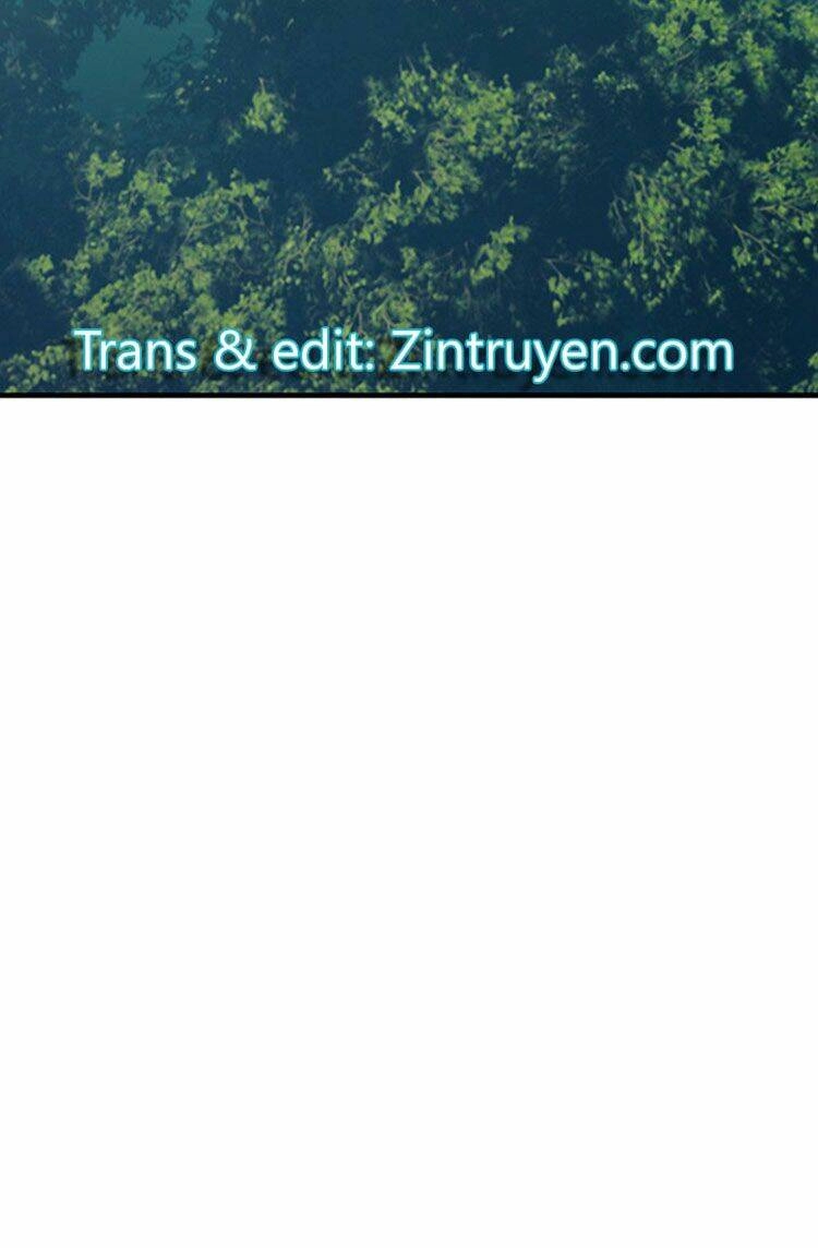 Lãnh Địa Totem Chapter 21 - 85