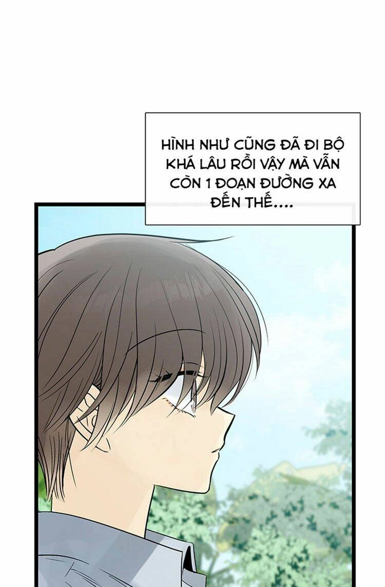 Lãnh Địa Totem Chapter 22 - 3