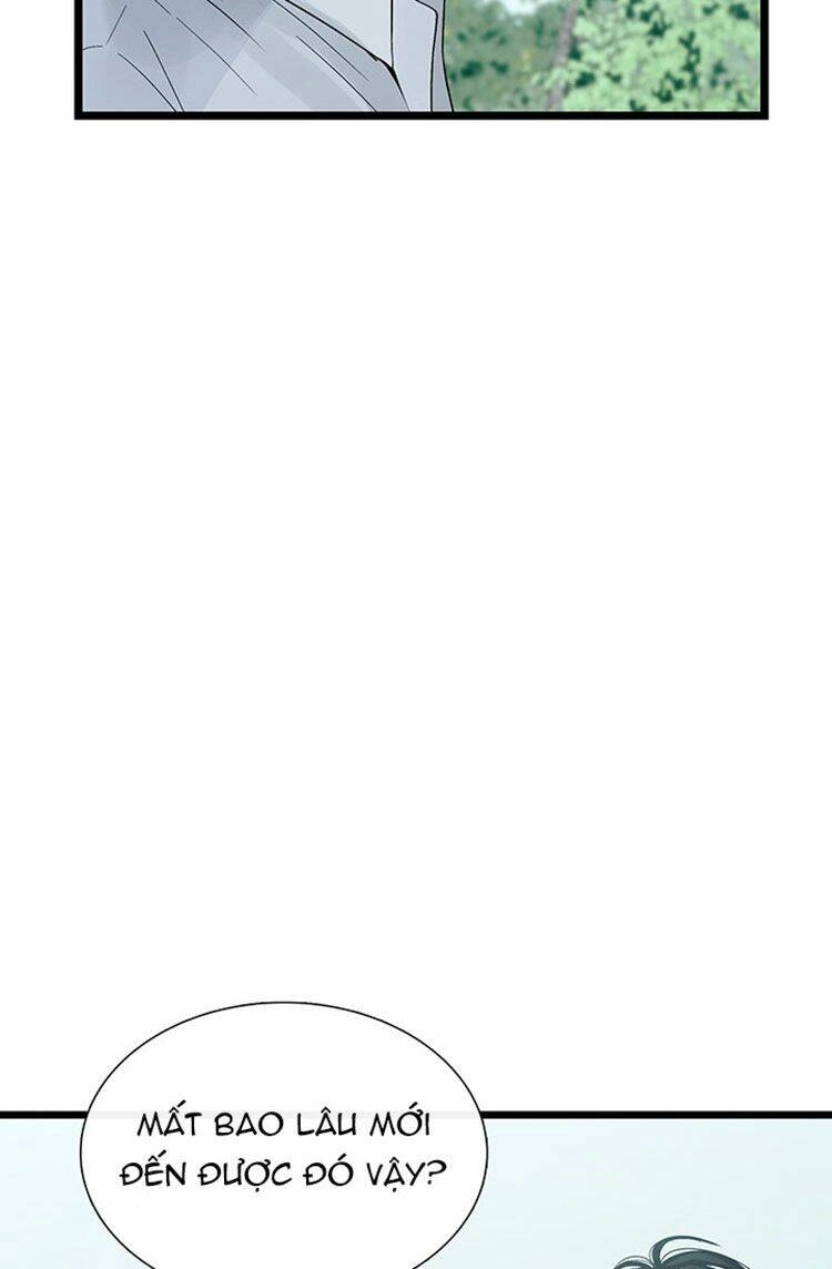 Lãnh Địa Totem Chapter 22 - 4