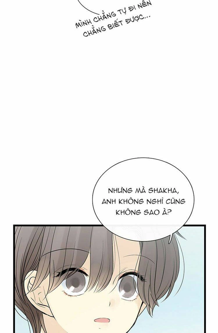 Lãnh Địa Totem Chapter 22 - 7