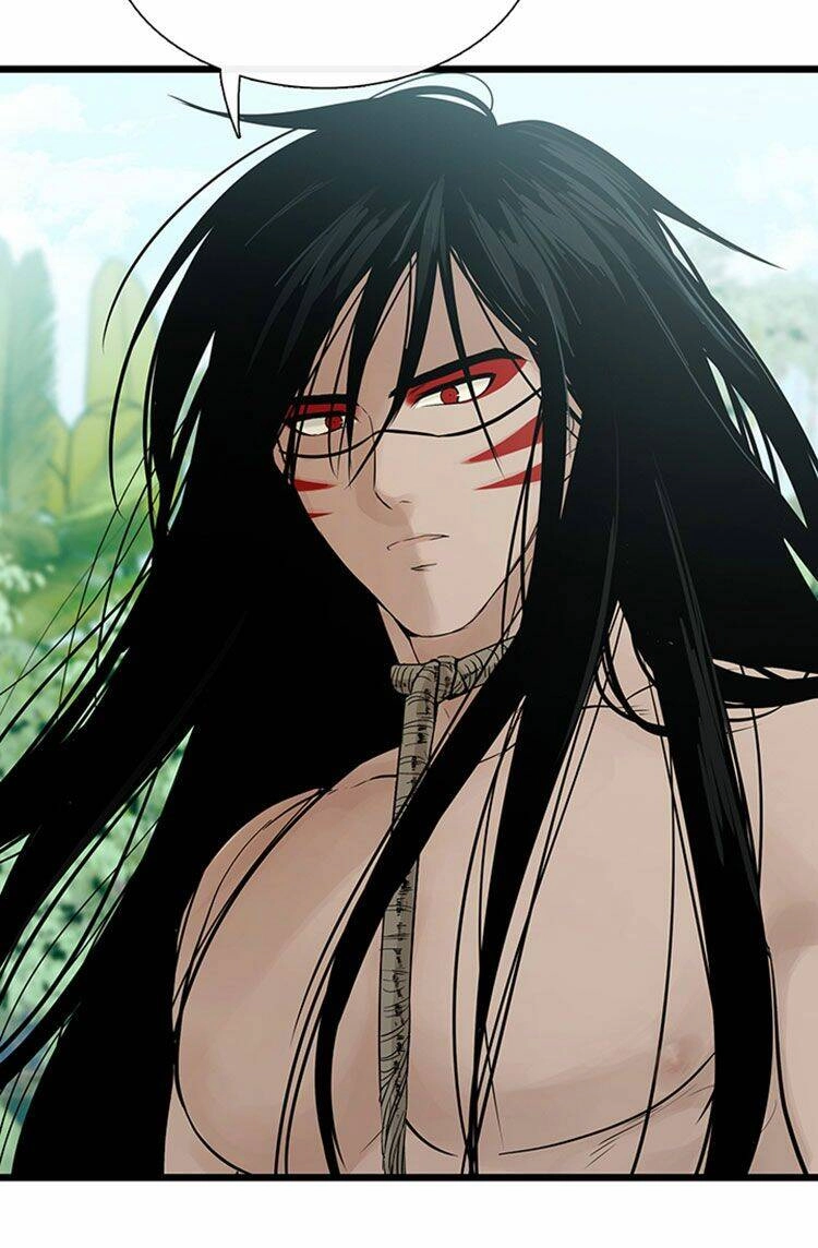 Lãnh Địa Totem Chapter 22 - 9