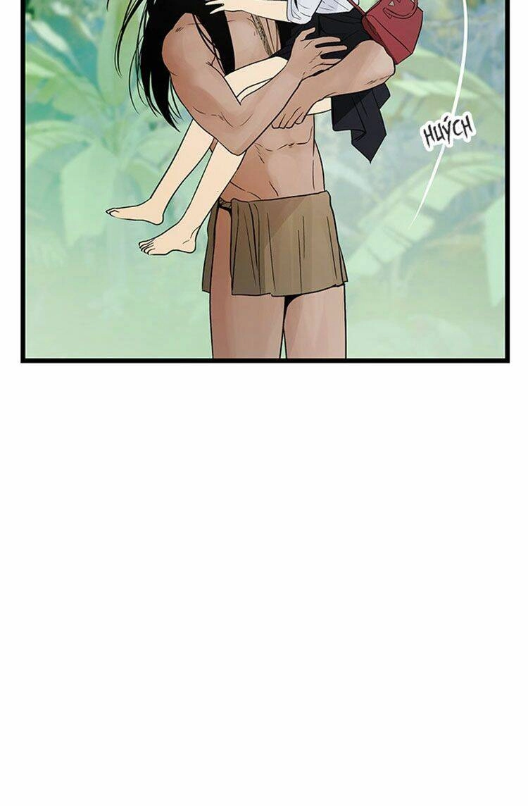 Lãnh Địa Totem Chapter 22 - 11