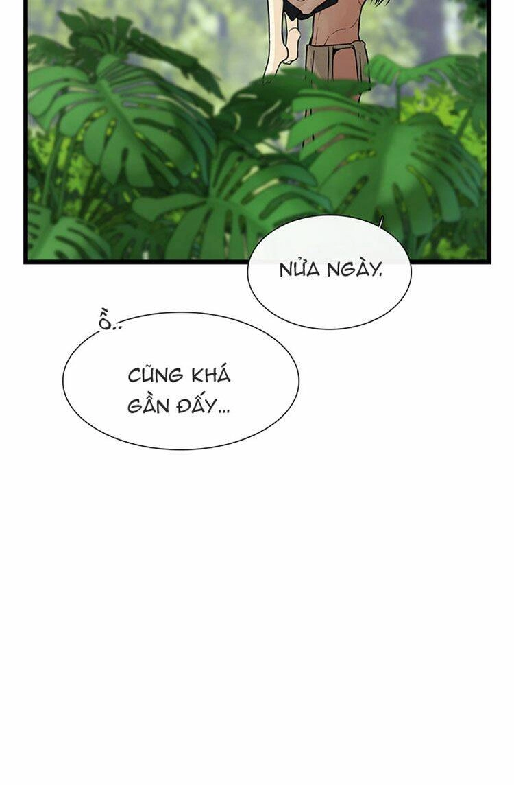 Lãnh Địa Totem Chapter 22 - 14