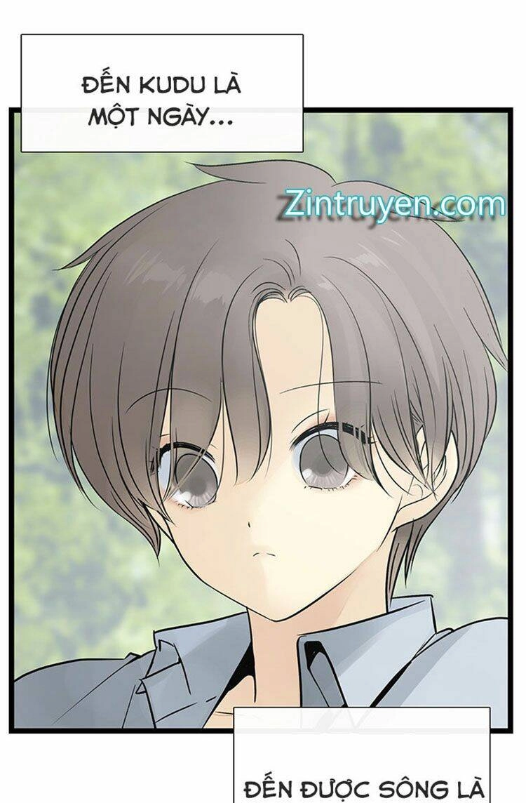 Lãnh Địa Totem Chapter 22 - 15