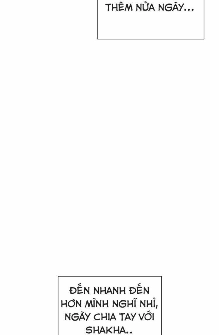 Lãnh Địa Totem Chapter 22 - 16