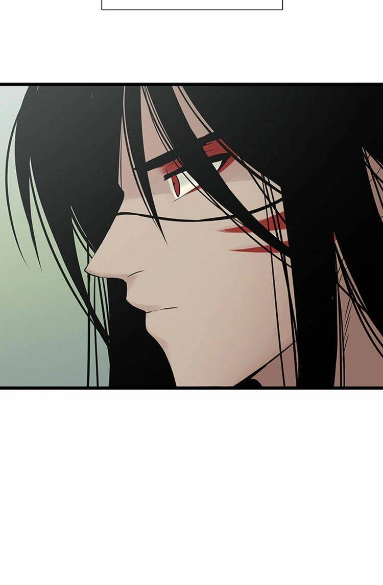 Lãnh Địa Totem Chapter 22 - 17