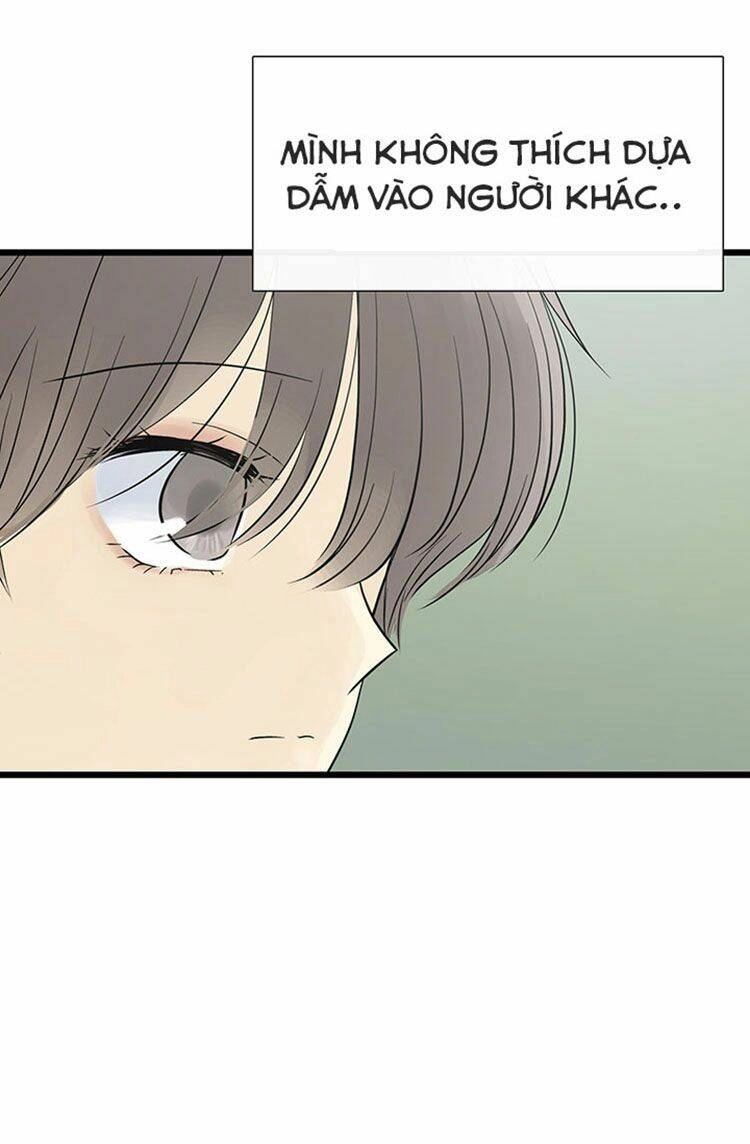 Lãnh Địa Totem Chapter 22 - 18