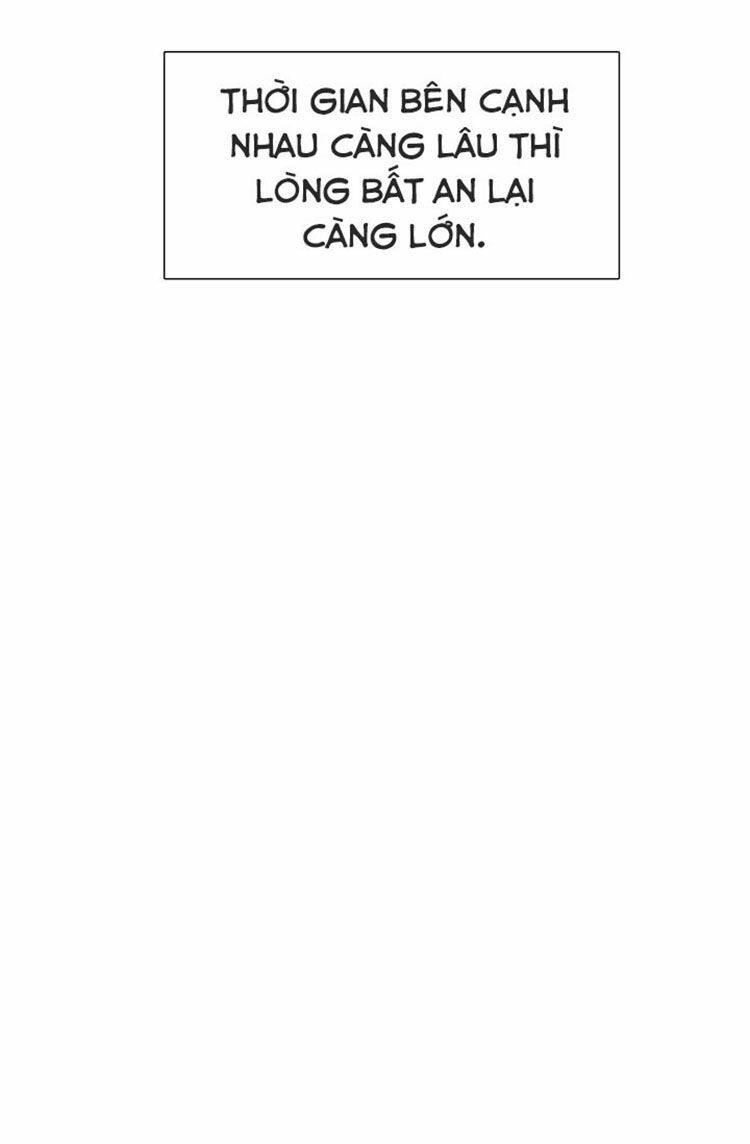 Lãnh Địa Totem Chapter 22 - 19