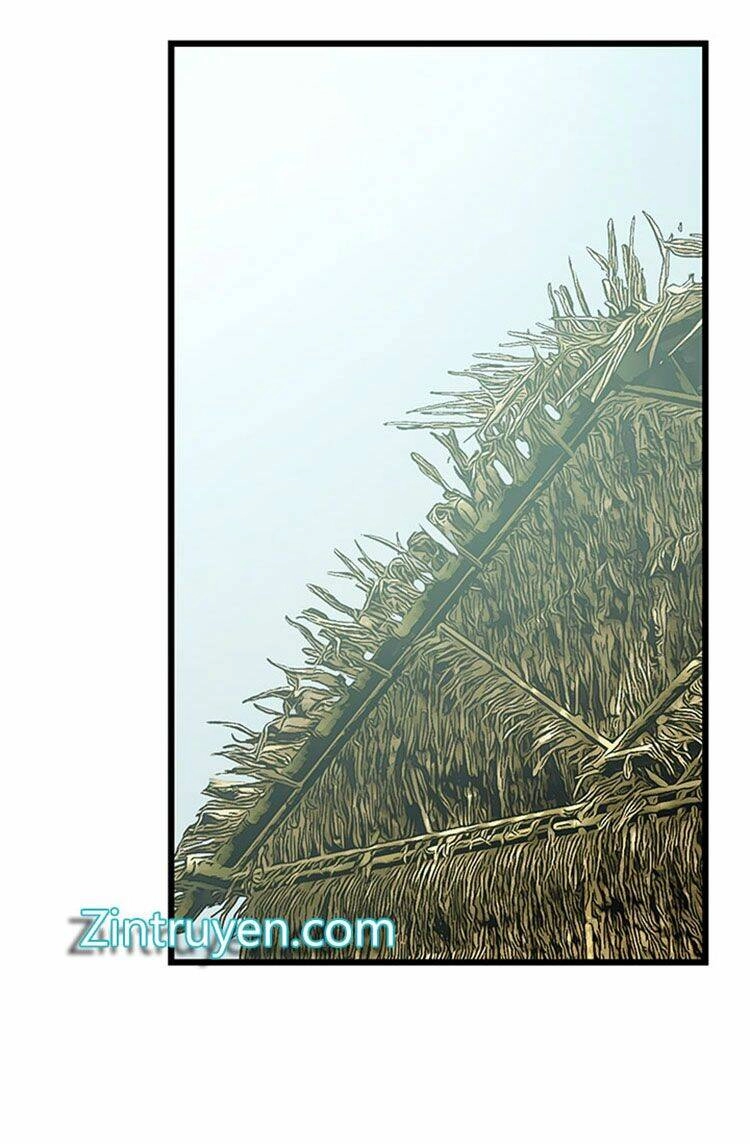 Lãnh Địa Totem Chapter 22 - 20