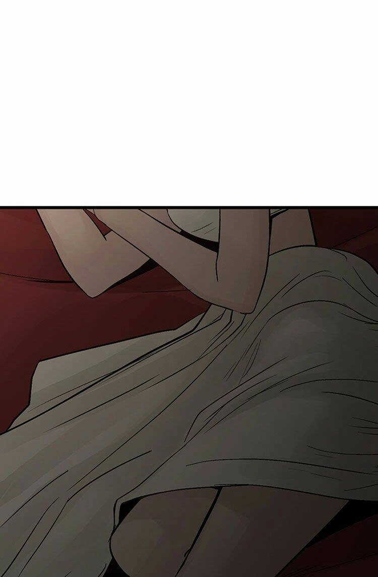 Lãnh Địa Totem Chapter 22 - 21