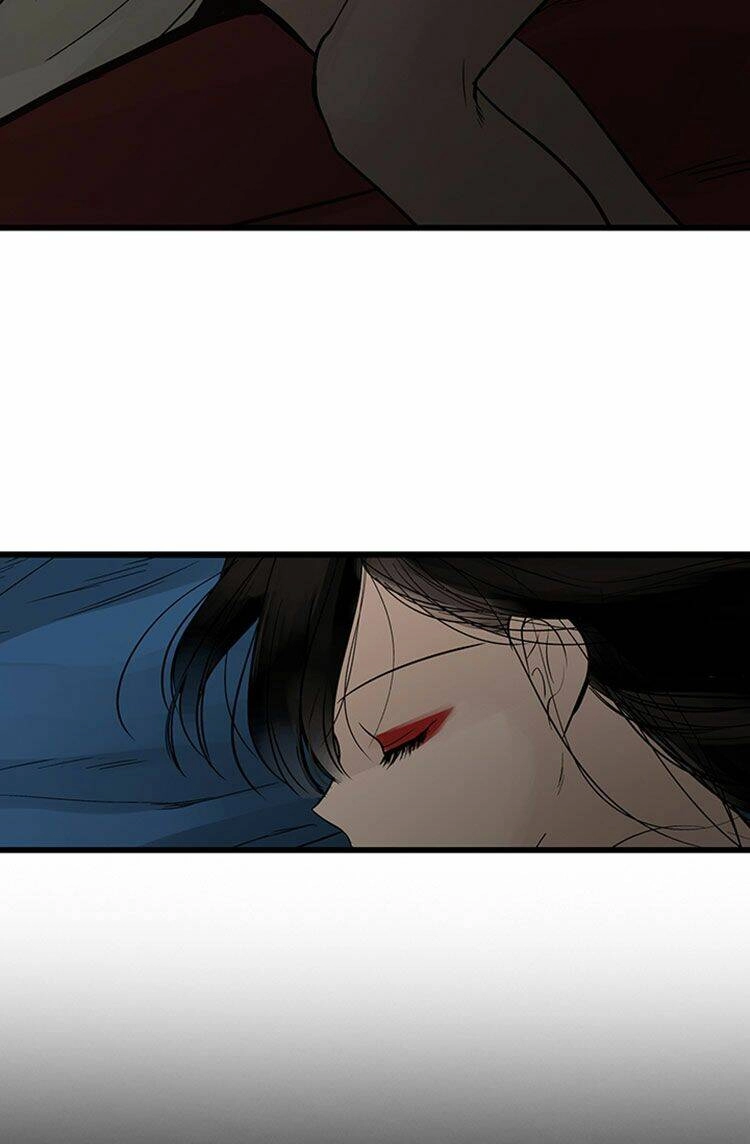 Lãnh Địa Totem Chapter 22 - 22