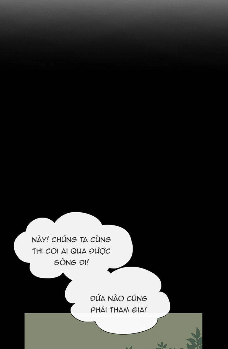 Lãnh Địa Totem Chapter 22 - 23