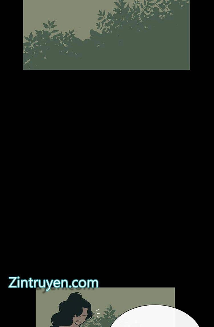 Lãnh Địa Totem Chapter 22 - 24