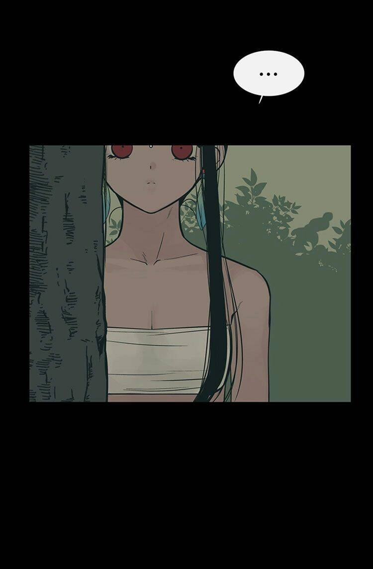 Lãnh Địa Totem Chapter 22 - 31