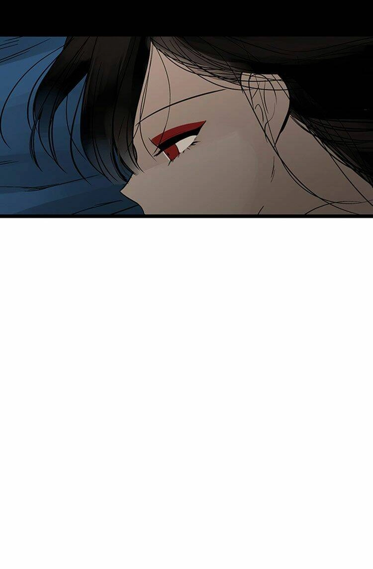 Lãnh Địa Totem Chapter 22 - 33