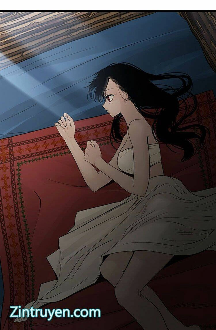 Lãnh Địa Totem Chapter 22 - 34