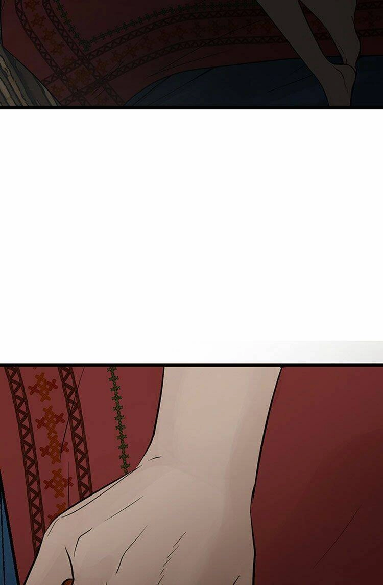 Lãnh Địa Totem Chapter 22 - 35