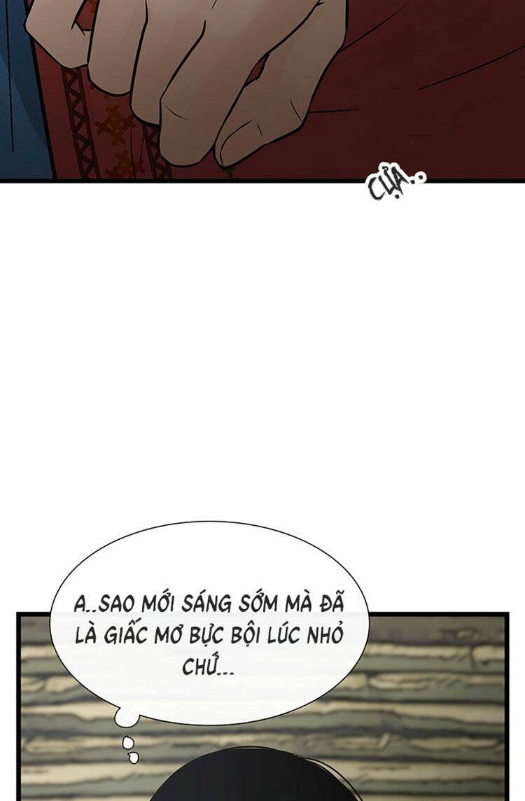 Lãnh Địa Totem Chapter 22 - 36