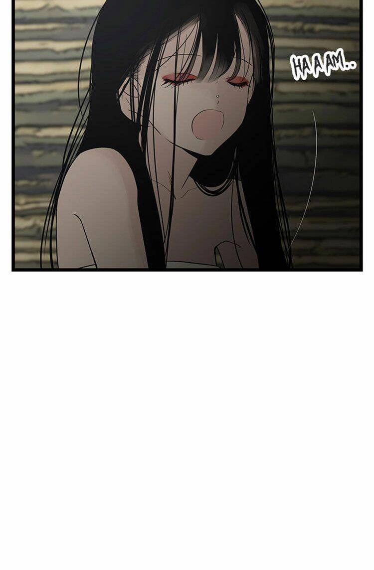 Lãnh Địa Totem Chapter 22 - 37