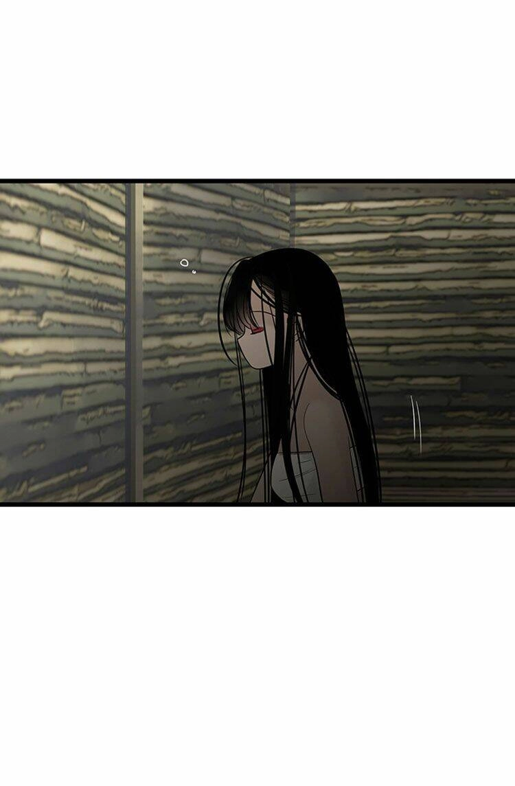 Lãnh Địa Totem Chapter 22 - 38