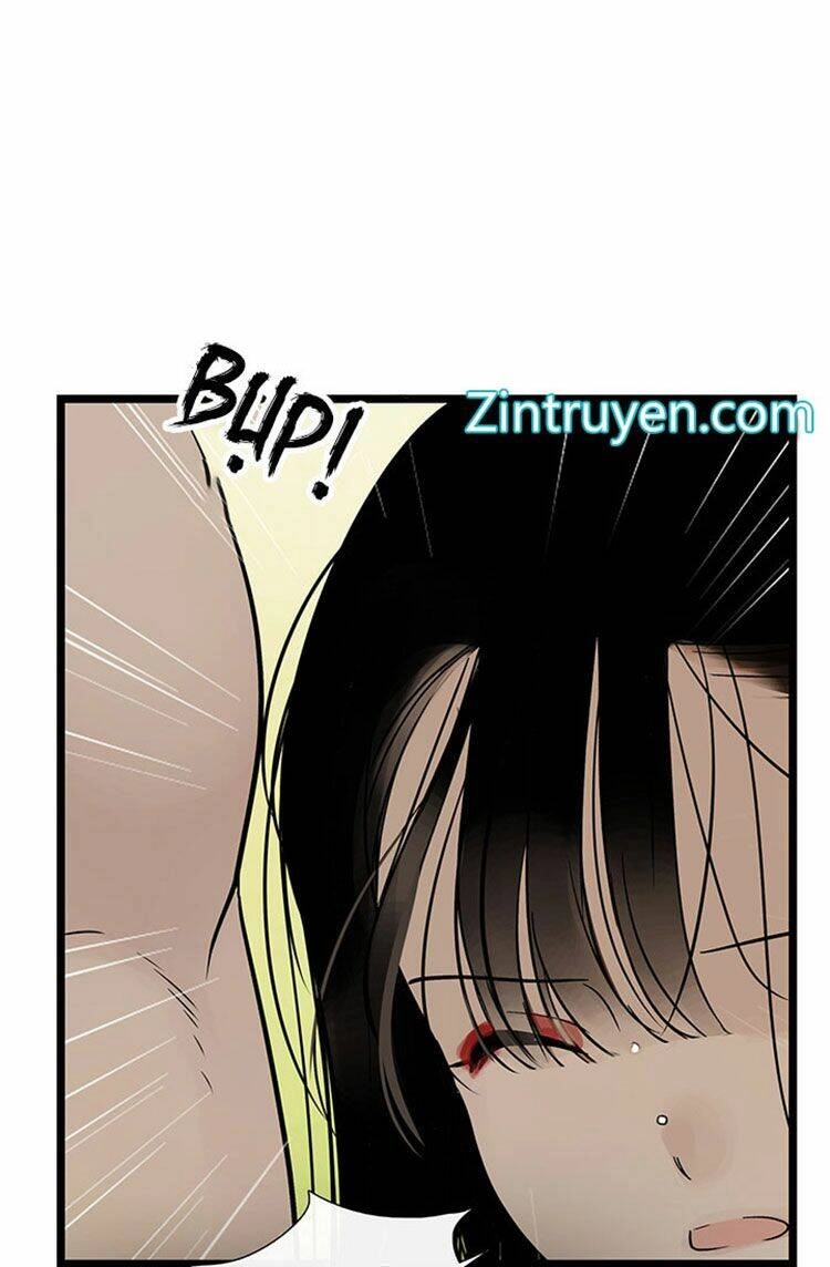 Lãnh Địa Totem Chapter 22 - 39