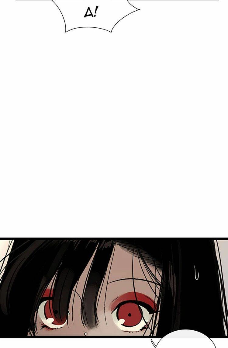 Lãnh Địa Totem Chapter 22 - 40