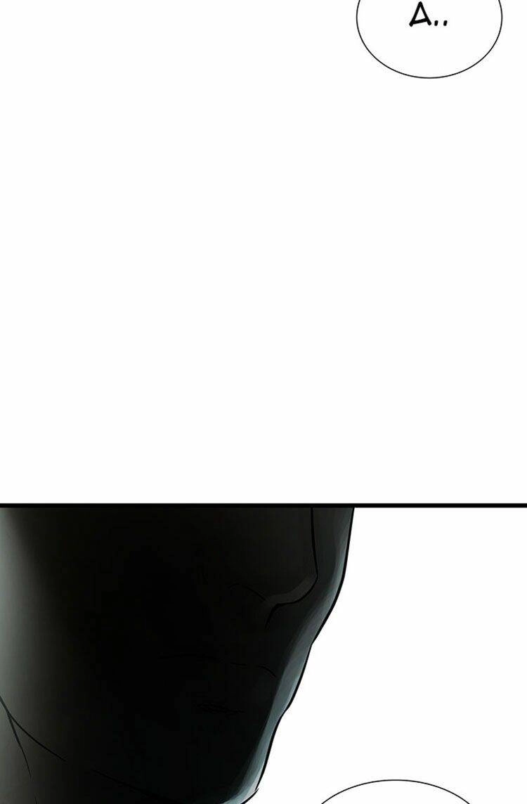 Lãnh Địa Totem Chapter 22 - 41