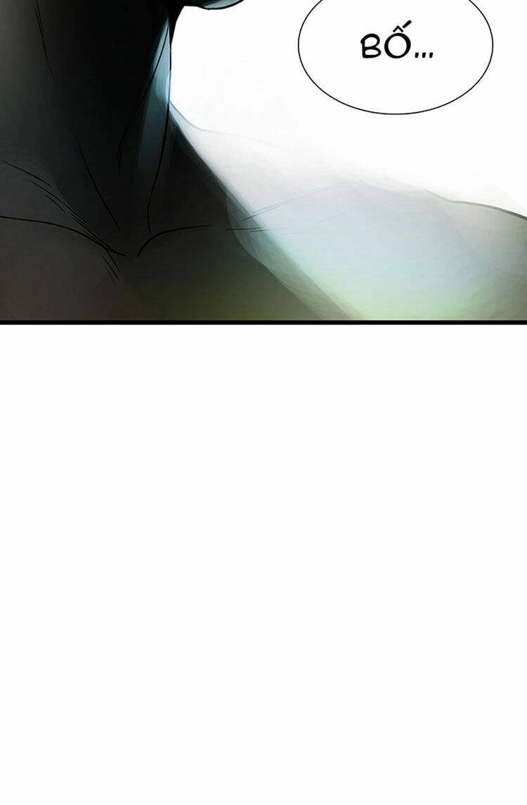 Lãnh Địa Totem Chapter 22 - 42