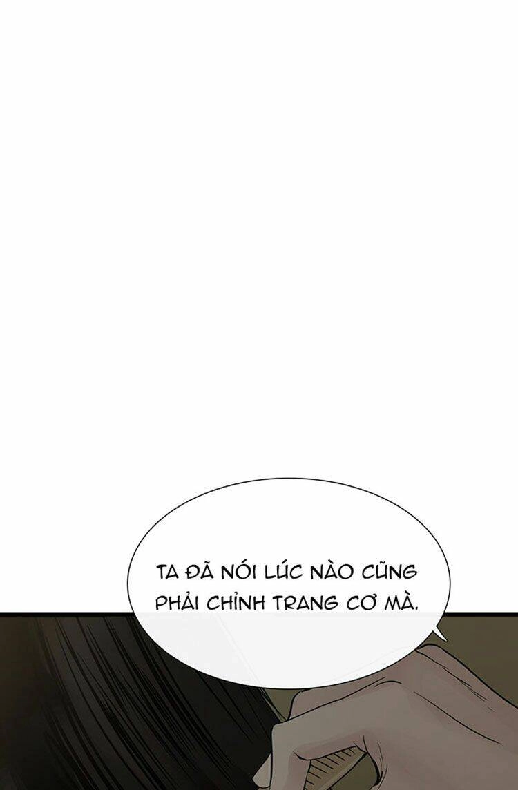 Lãnh Địa Totem Chapter 22 - 43