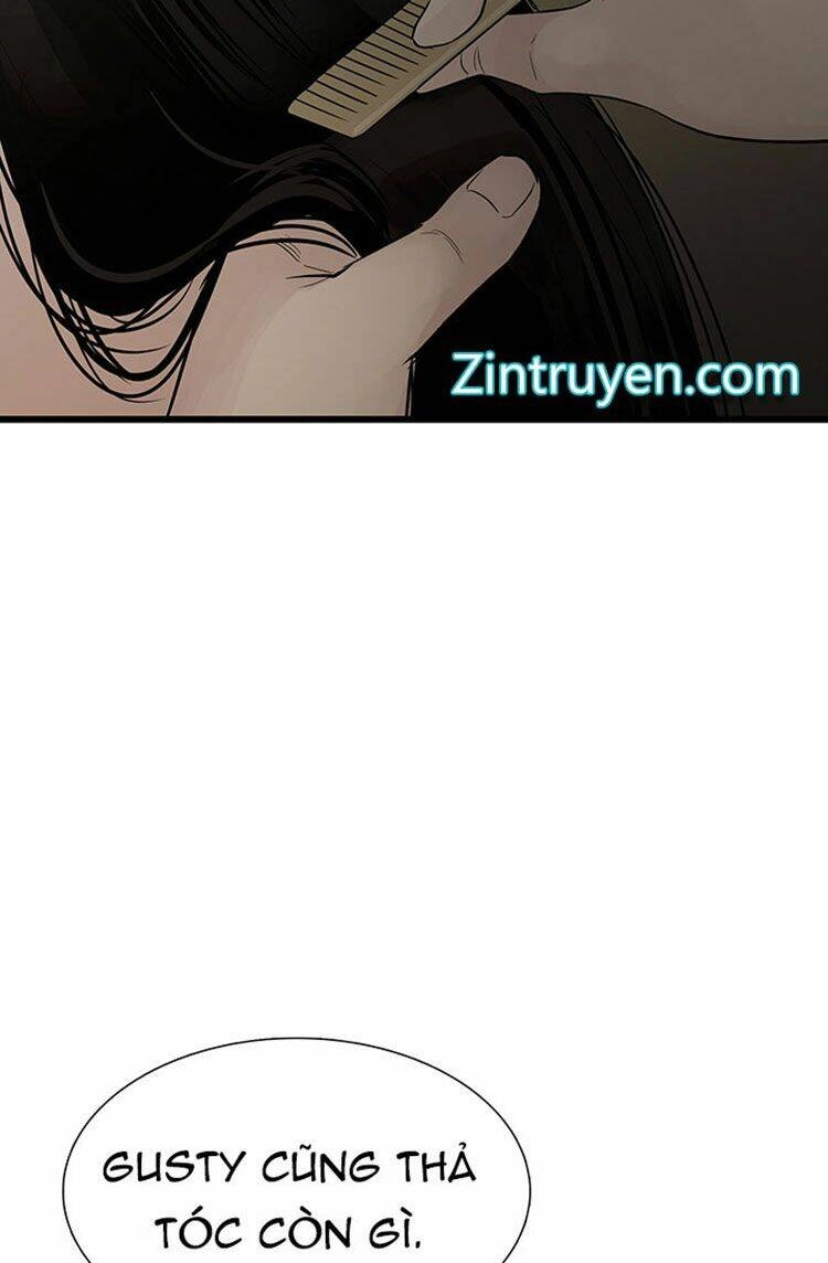 Lãnh Địa Totem Chapter 22 - 44