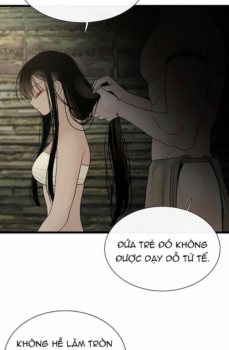 Lãnh Địa Totem Chapter 22 - 45