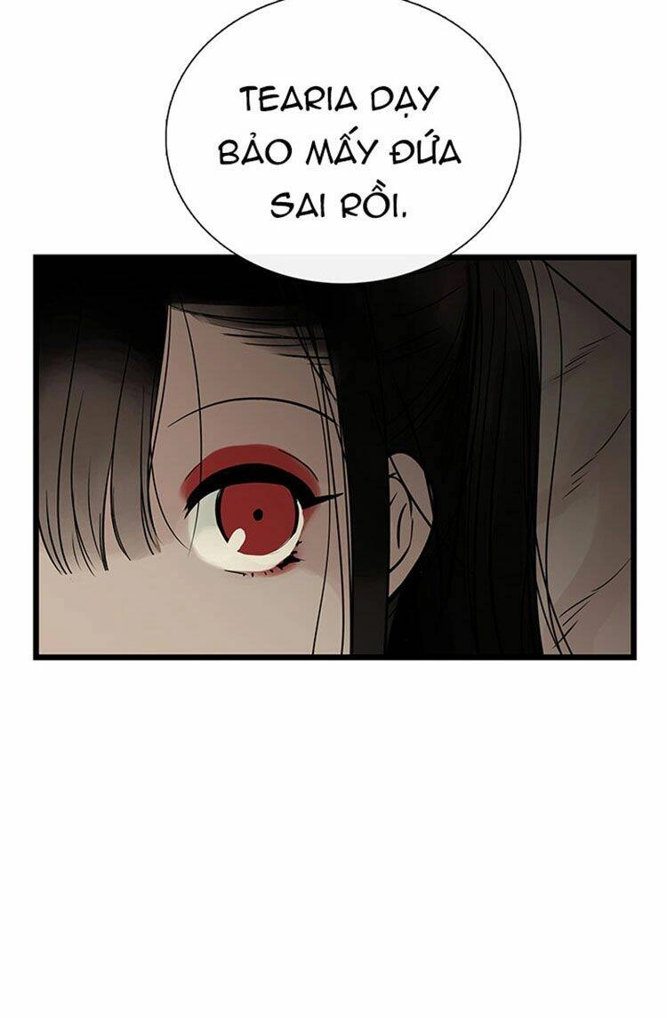 Lãnh Địa Totem Chapter 22 - 47