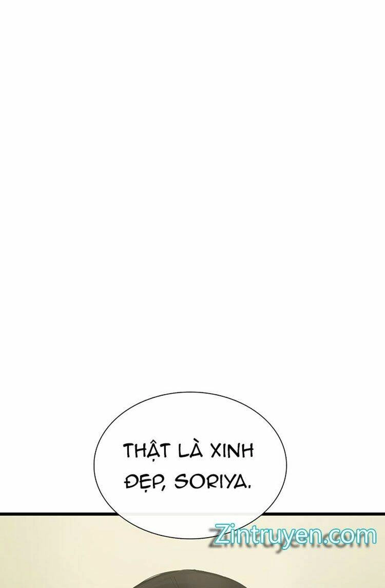 Lãnh Địa Totem Chapter 22 - 49