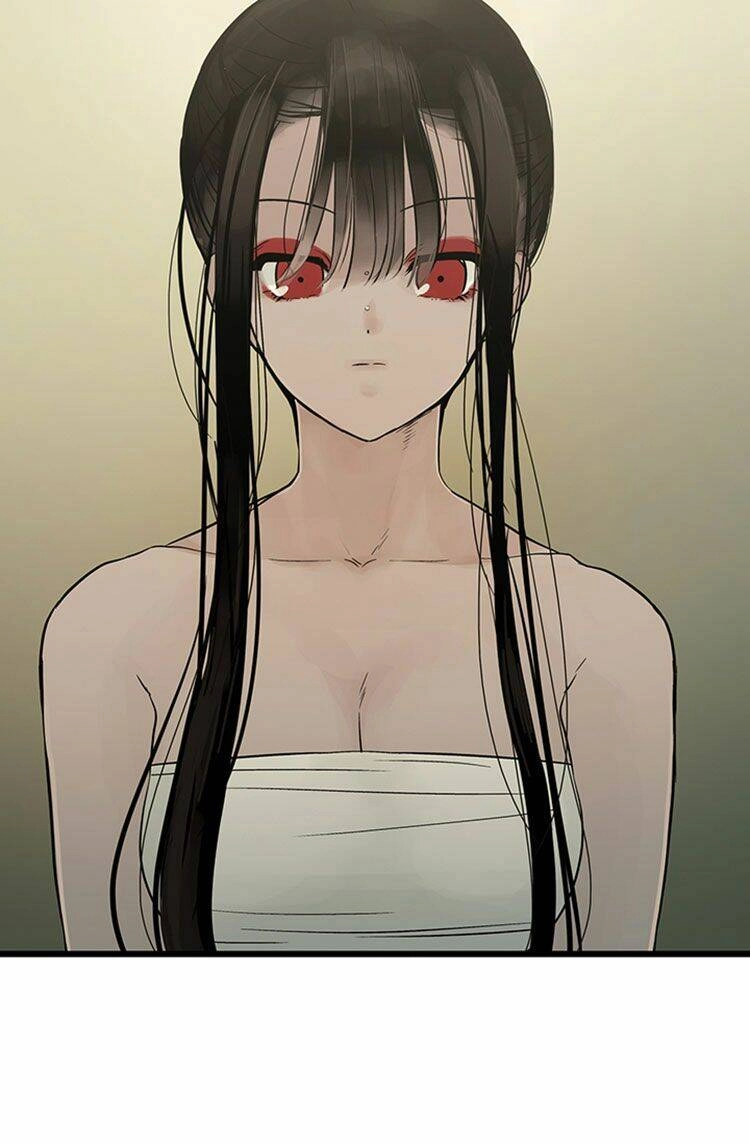 Lãnh Địa Totem Chapter 22 - 50