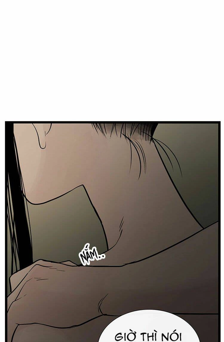 Lãnh Địa Totem Chapter 22 - 51