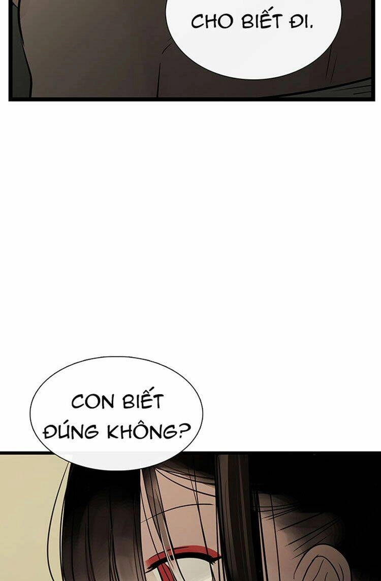 Lãnh Địa Totem Chapter 22 - 52