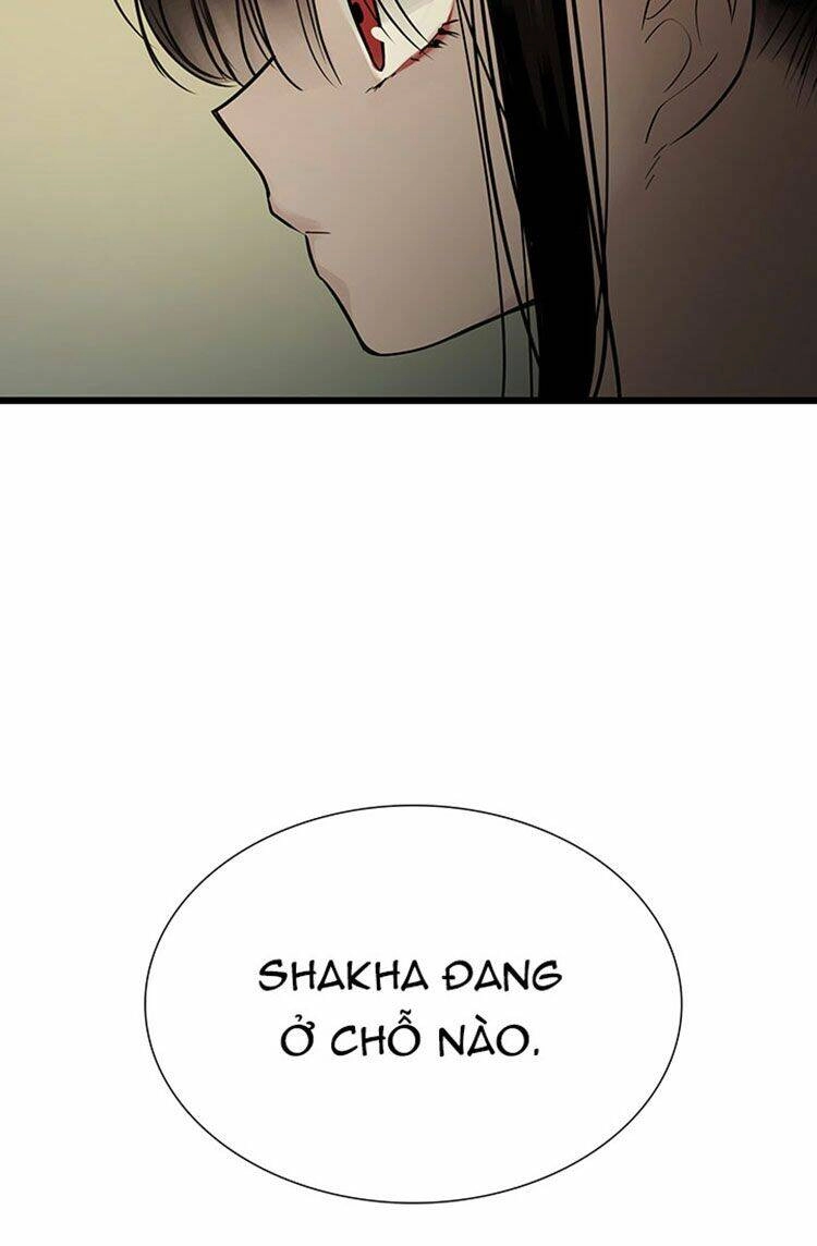 Lãnh Địa Totem Chapter 22 - 53