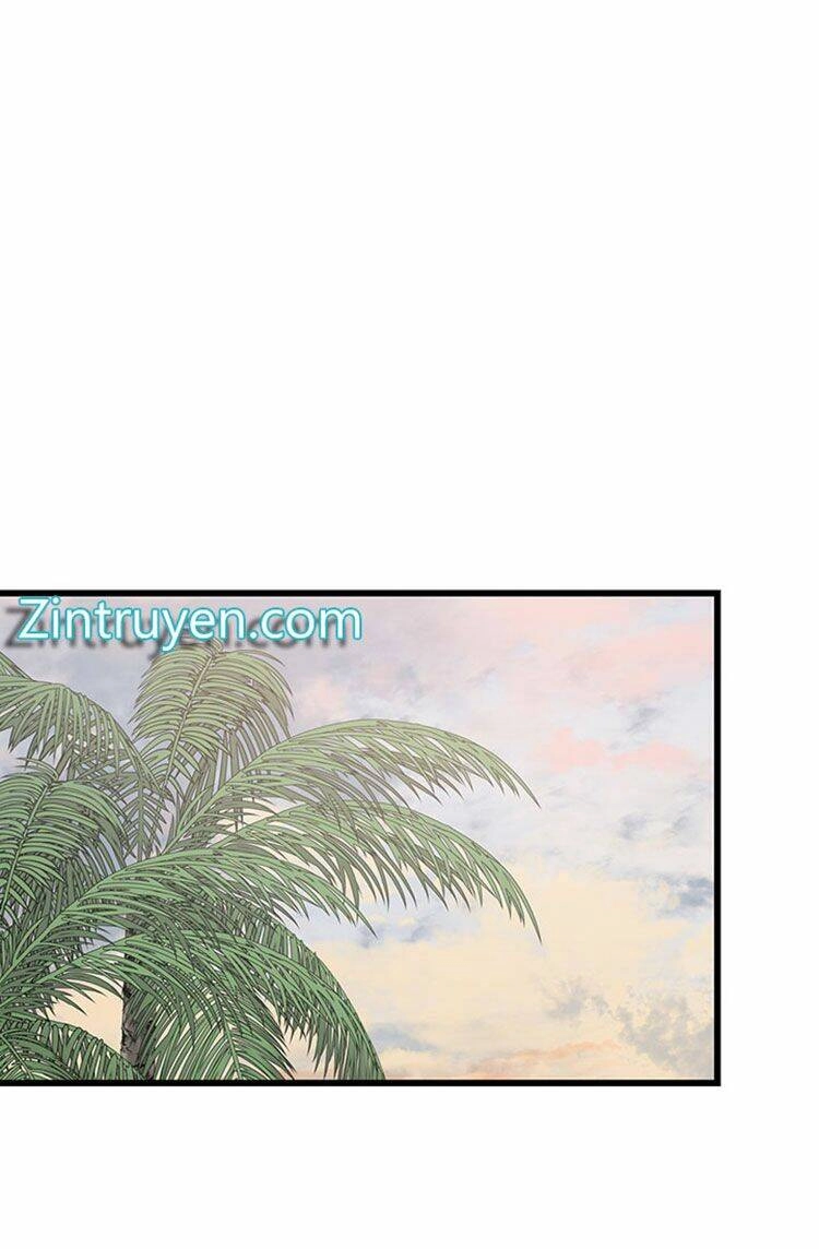 Lãnh Địa Totem Chapter 22 - 54