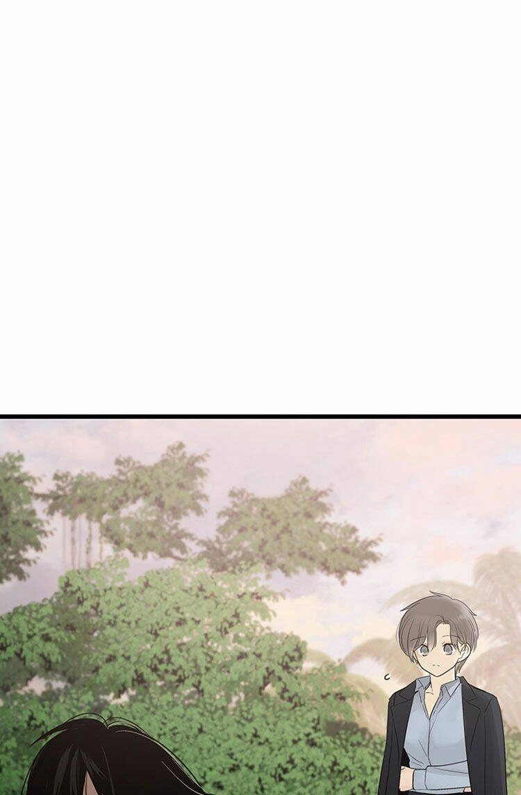 Lãnh Địa Totem Chapter 22 - 55