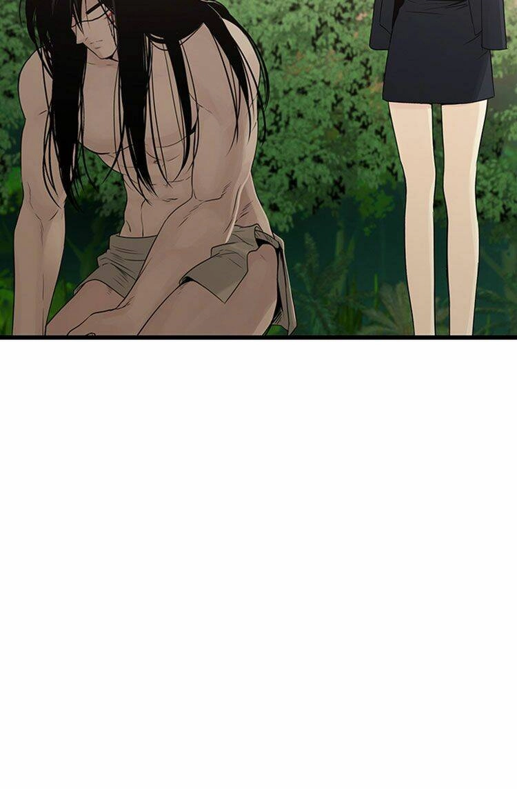 Lãnh Địa Totem Chapter 22 - 56