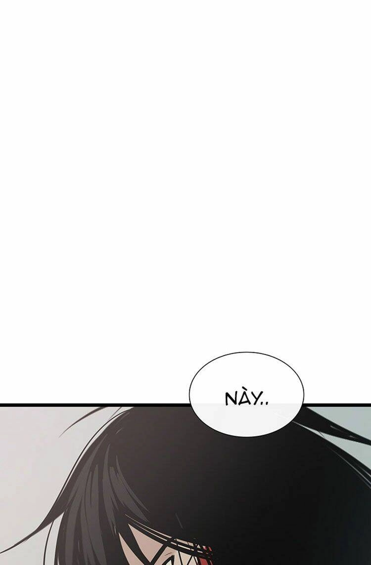 Lãnh Địa Totem Chapter 22 - 57