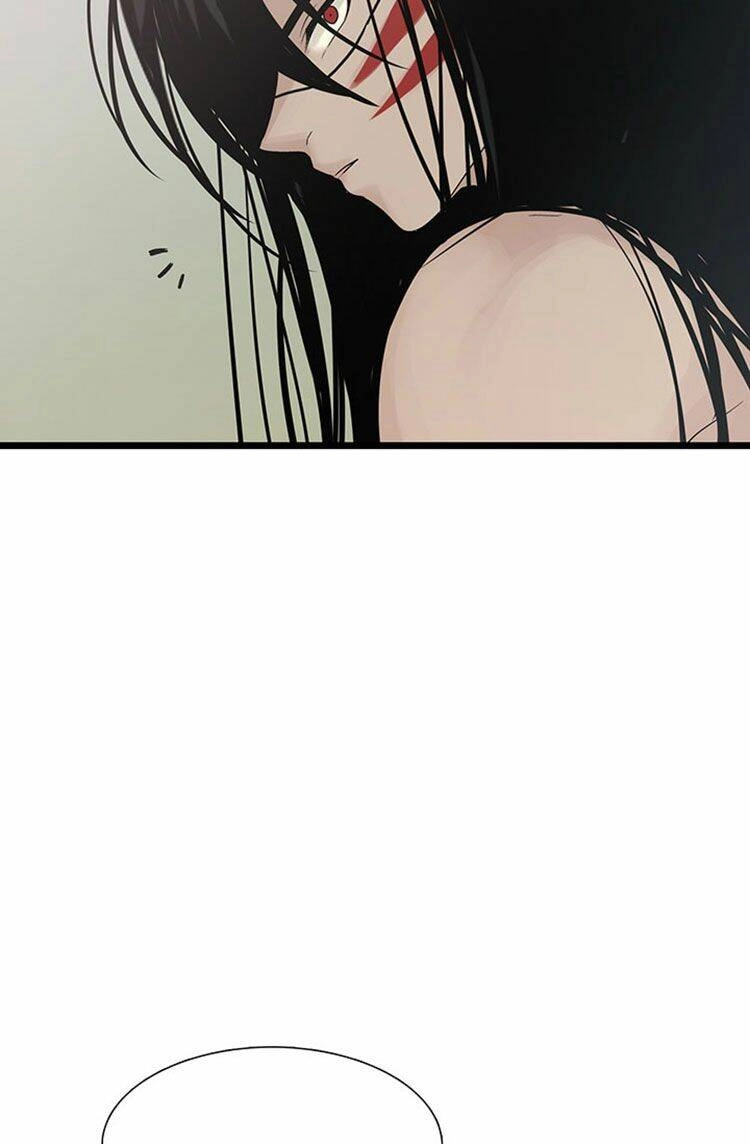 Lãnh Địa Totem Chapter 22 - 58