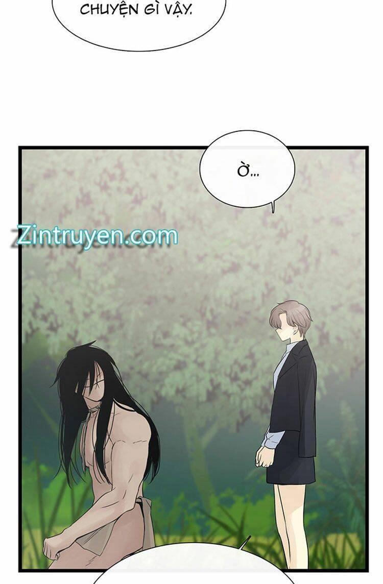 Lãnh Địa Totem Chapter 22 - 59