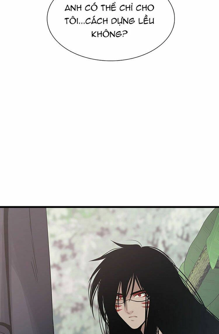 Lãnh Địa Totem Chapter 22 - 60