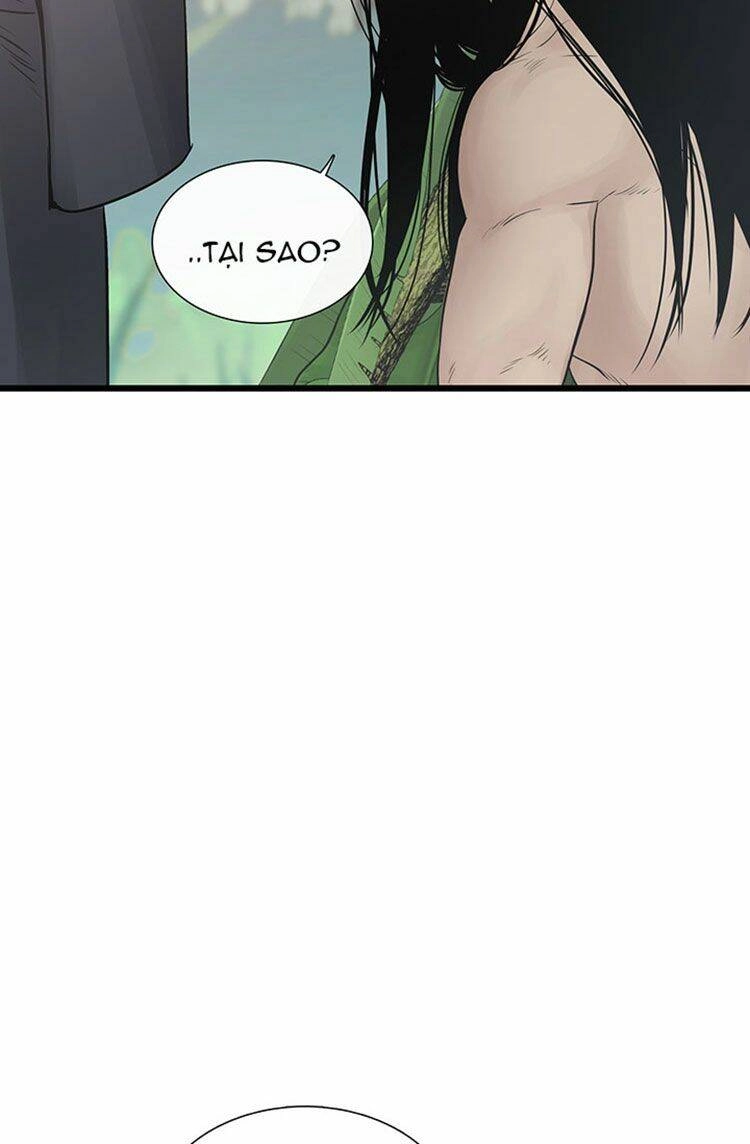 Lãnh Địa Totem Chapter 22 - 61